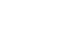 Cadeiras e Caldeirões