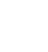 Camas