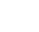 Chaise-longs