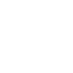 Sofás